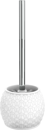 Ершик Fora Brilliant FOR-BRL025