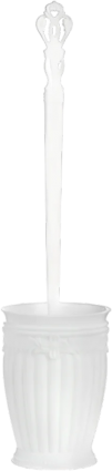 Ершик Fora Elegance FS-51W