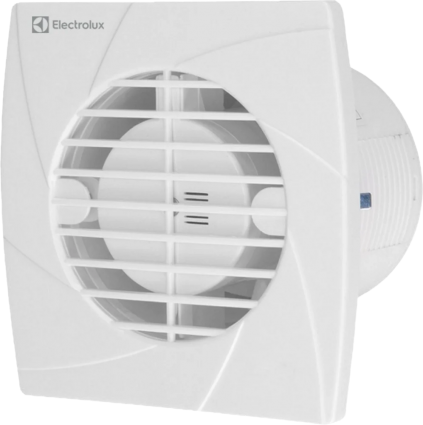 Вытяжной вентилятор Electrolux Eco EAFE-120