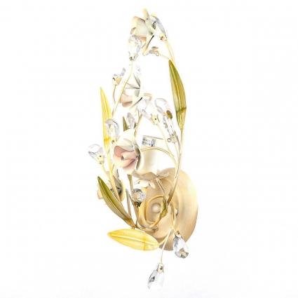 Бра Abrasax Suzanne SB0923/1