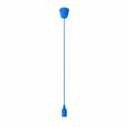 Подвесной светильник Gauss Decor PL014