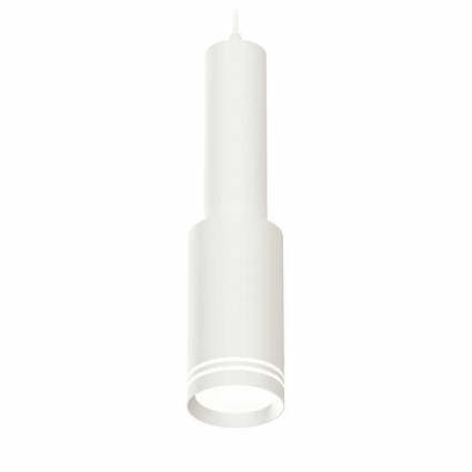 Комплект подвесного светильника Ambrella light Techno Spot XP (A2301, C6355, A2101, C8161, N8477) XP8161001