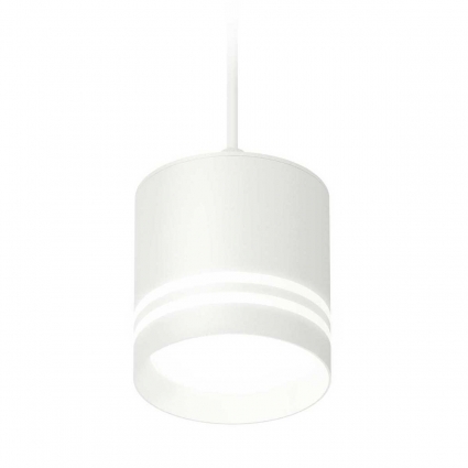 Комплект подвесного светильника Ambrella light Techno Spot XP (A2331, C8110, N8477) XP8110024