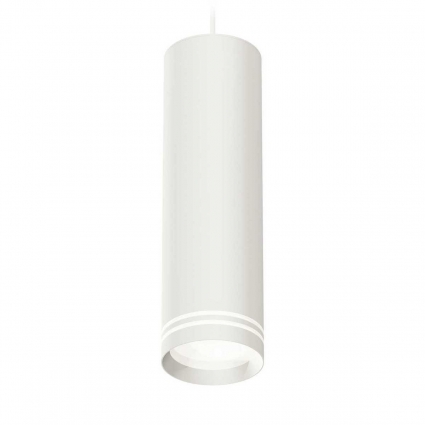 Комплект подвесного светильника Ambrella light Techno Spot XP (A2331, C8191, N8477) XP8191004