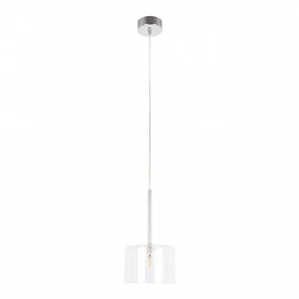 Подвесной светильник Loft IT Spillray 10232/A White