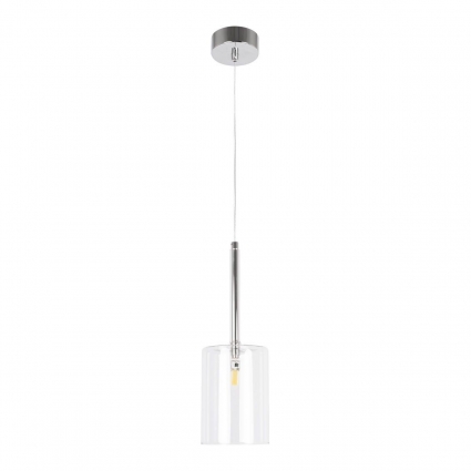 Подвесной светильник Loft IT Spillray 10232/C White
