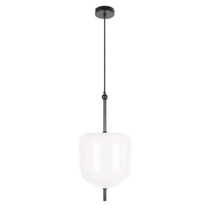 Подвесной светодиодный светильник Loft IT Venice 10223/D White
