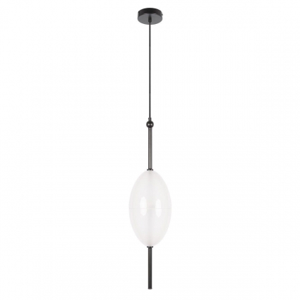 Подвесной светодиодный светильник Loft IT Venice 10223/E White