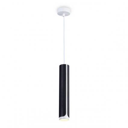 Подвесной светильник Ambrella light Techno Spot Techno family TN51611