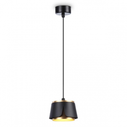 Подвесной светильник Ambrella light Techno Spot Techno family TN71247