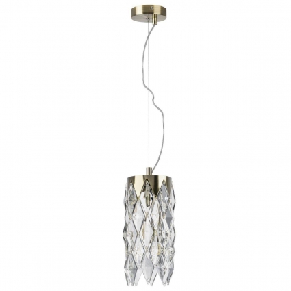 Подвесной светильник Lightstar Limpio 722034