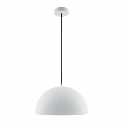 Подвесной светильник Maytoni Basic MOD168PL-01W