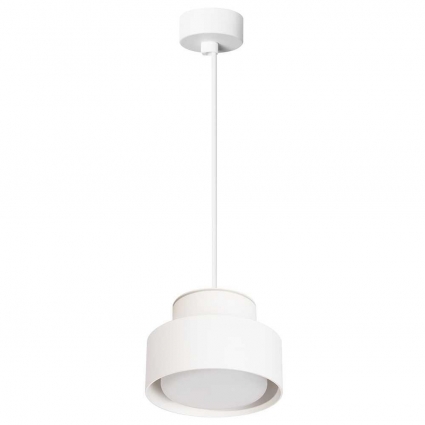 Подвесной светильник Feron Aura HL3678 48410