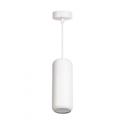 Подвесной светильник Feron Echo HL3658 48402