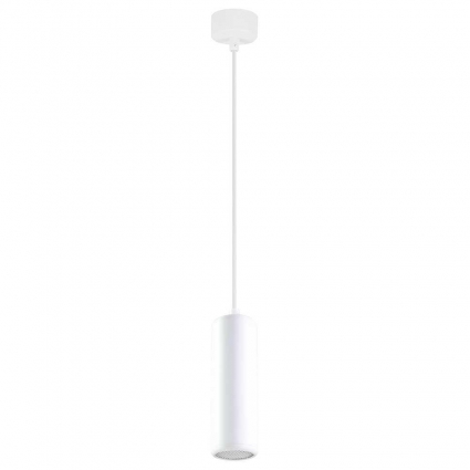 Подвесной светильник Feron Echo ML1842 48397