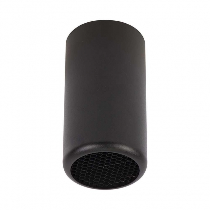 Потолочный светильник Feron Echo ML184 48392