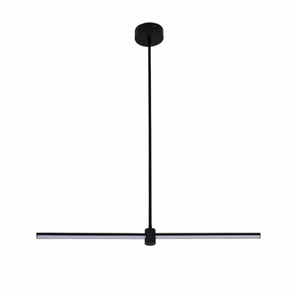 Подвесной светодиодный светильник F-Promo Hanger 4176-1P