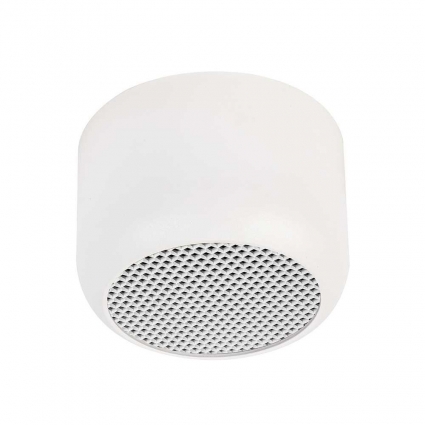 Потолочный светильник Feron Echo HL364 48399
