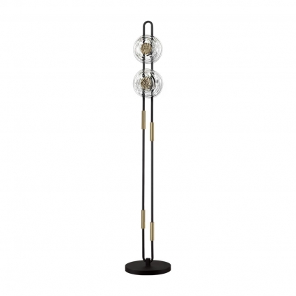 Торшер Odeon Light Exclusive Modern Magnet 5407/23FL