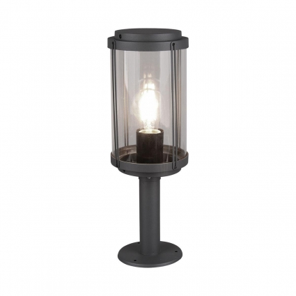 Уличный светильник Escada Urban 30003G/03