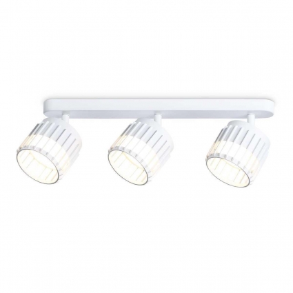Спот Ambrella light Techno Spot Techno family TN71166