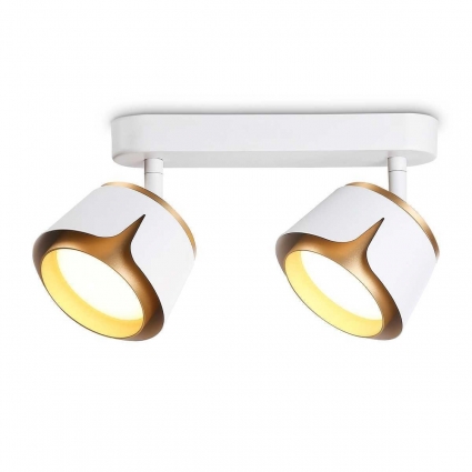 Спот Ambrella light Techno Spot Techno family TN71229