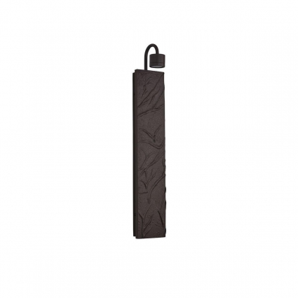 Бра Favourite Exemplum 4130-1W