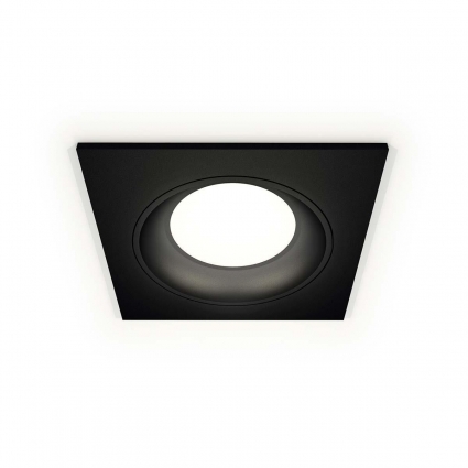 Встраиваемый светильник Ambrella light Techno Spot XC (C7632, N7021) XC7632060
