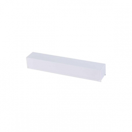 Блок питания Favourite Unika 42V 100W IP20 1000-DW-100