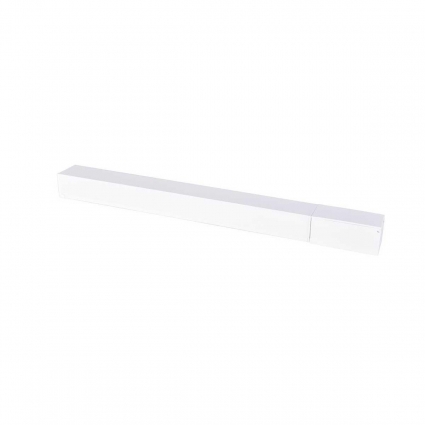 Блок питания Favourite Unika 42V 200W IP20 1000-DW-200