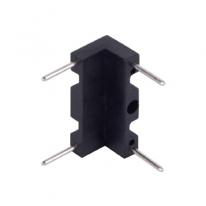Коннектор Favourite Unika 1006-CB-025