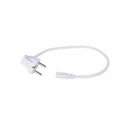 Сетевой шнур Favourite Unika 1001-SW-050