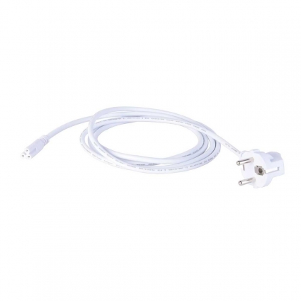Сетевой шнур Favourite Unika 1001-SW-180