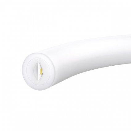 Светодиодный гибкий неон Maytoni LED Strip 16W/m 336LED/m теплый белый 5 м 20088