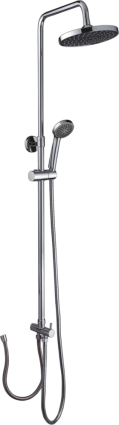 Душевая стойка Potato P3500-1