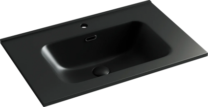Раковина Ceramica Nova Element CN7007MB