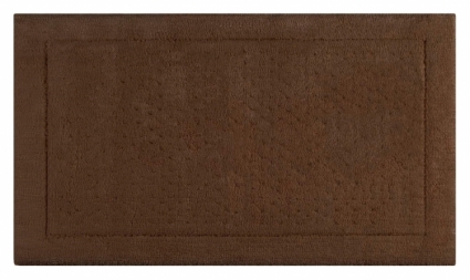 Коврик Kassatex Sublime Eucalyptus 51х81