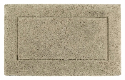 Коврик Kassatex Classic Egyptian Taupe 61х101