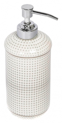 Дозатор Kassatex Crillon ACR-LD
