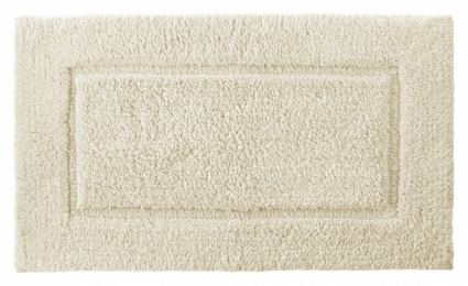 Коврик Kassatex Elegance Ivory 53х86