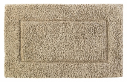 Коврик Kassatex Elegance Desert Sand 53х86
