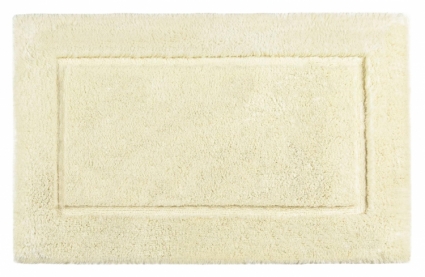 Коврик Kassatex Classic Egyptian Natural 51х81