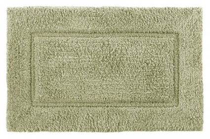 Коврик Kassatex Elegance Thyme 53х86