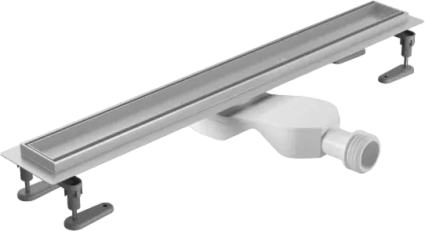 Душевой лоток Excellent Stilio INEX.1515.800.P.SNP 80 см
