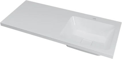 Раковина Madera Kamilla 110 R