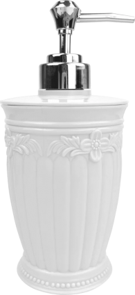 Дозатор Fora Elegance FS-41W