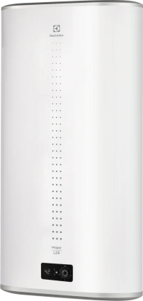 Накопительный водонагреватель Electrolux Major LZR 3 EWH 80 Major LZR 3 электрический