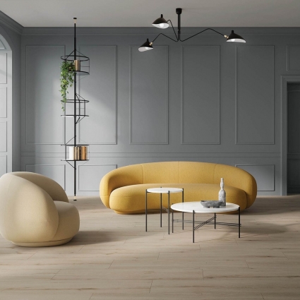 Коллекция плитки VitrA OriginWood