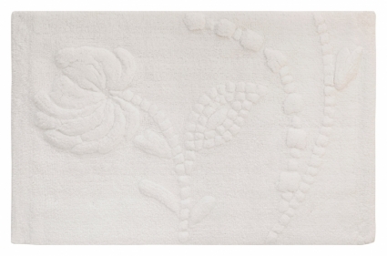 Коврик Creative Bath Eyelet