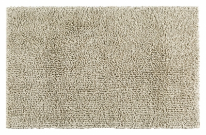 Коврик Kassatex Linen 51х81